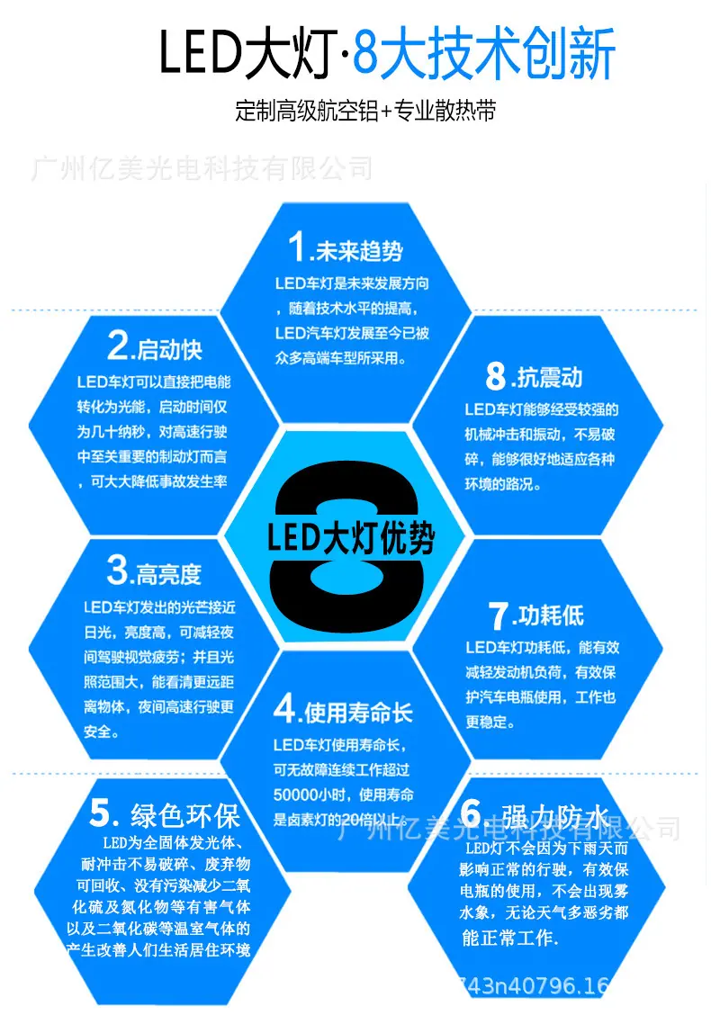 详_12