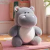 Máquina de Garra Premium de 8 pulgadas Juguetes de Peluche, Muñecas Lindas para Recuerdos de Boda, Regalos para Puestos, Venta al por Mayor