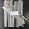 [Punto de Zhejiang] Acero de Tungsteno Carburo Yg3X Tiene Alta Dureza y Buena Resistencia al Desgaste. La Placa de Acero de Tungsteno Yg3X Se Puede Cortar