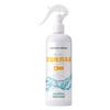 Haishi Hainuo Spray Tipo Esterilización Suave Sin Lavado Secado Rápido Hogareño Botella Grande de Líquido Esterilizante y Desinfectante