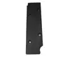 Adecuado para Hyundai Kia Tapa Superior Antipolvo de la Tapa de Válvulas del Motor 22405-2B800 22405 2B80