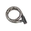 Cerradura Antirrobo, Cerradura de Unión, Cerradura de Puerta, Cerradura de Motocicleta, Candado de Cadena, Cerradura de Llave, Fabricante Personalizado de Exportación Mayorista C Cadena