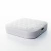 Gateway Inteligente Sem Fio Bluetooth Tuya Host de Controle Inteligente Residencial Centro de Controle com Fio Malha Uso Doméstico