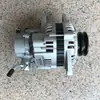 Generador de Venta Directa de Fábrica Transfronteriza Adecuado para Pajeromd111932
