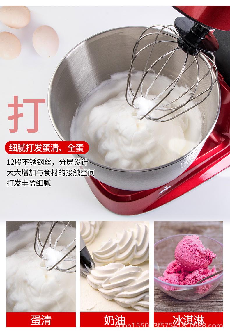 红色518_04.jpg