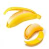 Juego Divertido de Cortar Frutas y Verduras Despegables a Granel Transfronterizo Juguete de Cocina para Jugar a las Comiditas con Simulación de Fruta Durian