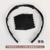 Diademas Dulces Estilo Coreano para Niñas 2026 Nuevas Diademas de Cuadros Infantiles Pinzas para el Cabello Antideslizantes Accesorios para el Cabello de Gama Alta