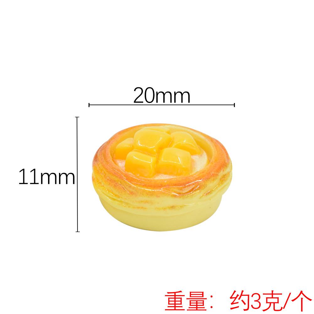 颜色分类6.jpg