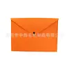 Bolsas de fieltro para documentos transfronterizas, Bolsas de fieltro para teléfono con logotipo personalizado, Fundas para teléfono, Bolsas para guardar monedas, Bolsas tipo sobre de fieltro