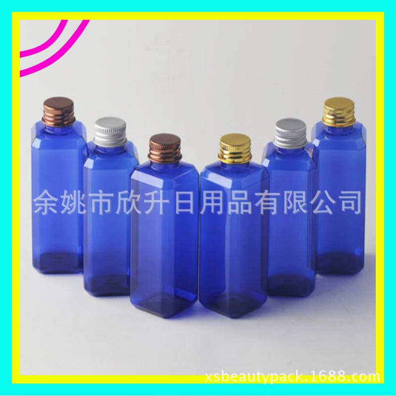 100ml方瓶+铝盖 副本