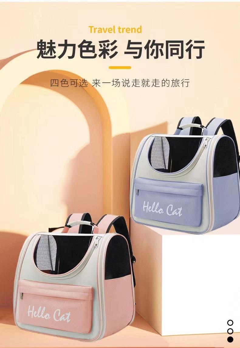 9d4d9be2b26303bd1b07e54c58879e