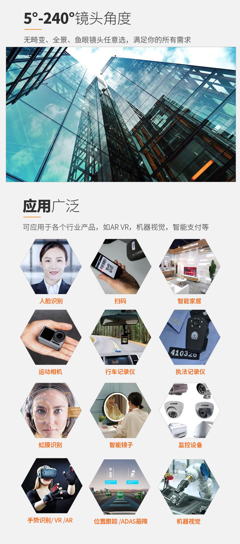 AR0144多sku-详情_05.jpg