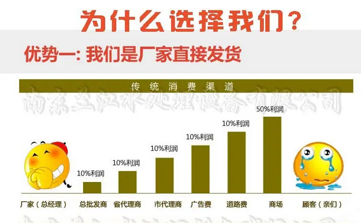 QQ图片20150403133041