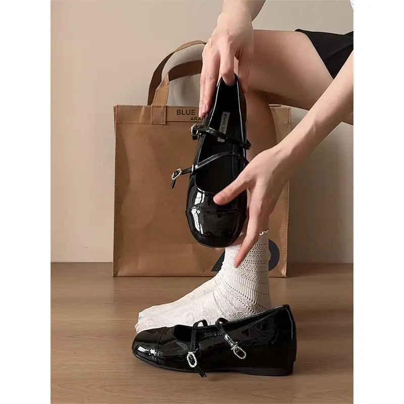 gWmWivOiz9St5JawZAYxYP8zY8Cm6Uu8UK5p