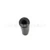 30713305 para Volvo S60 V60 X90 S90 S80L S70 C70 tubo de água do turbocompressor
