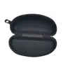 Caja Personalizada para Gafas de Sol Deportivas Fabricante Caja con Cremallera de Eva Caja Portátil de Tela Oxford para Gafas