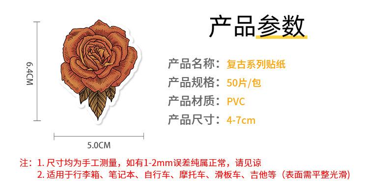 豹品详情页模板_02.jpg