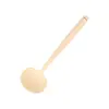 Espátula de Silicona con Forma de Hongo, Modelo Nuevo, Espátula Completamente de Silicona, Resistente a Altas Temperaturas, Espátula Integrada de Hongo, Espátula de Cocina, Espátula de Doble Propósito para Sartén Antiadherente