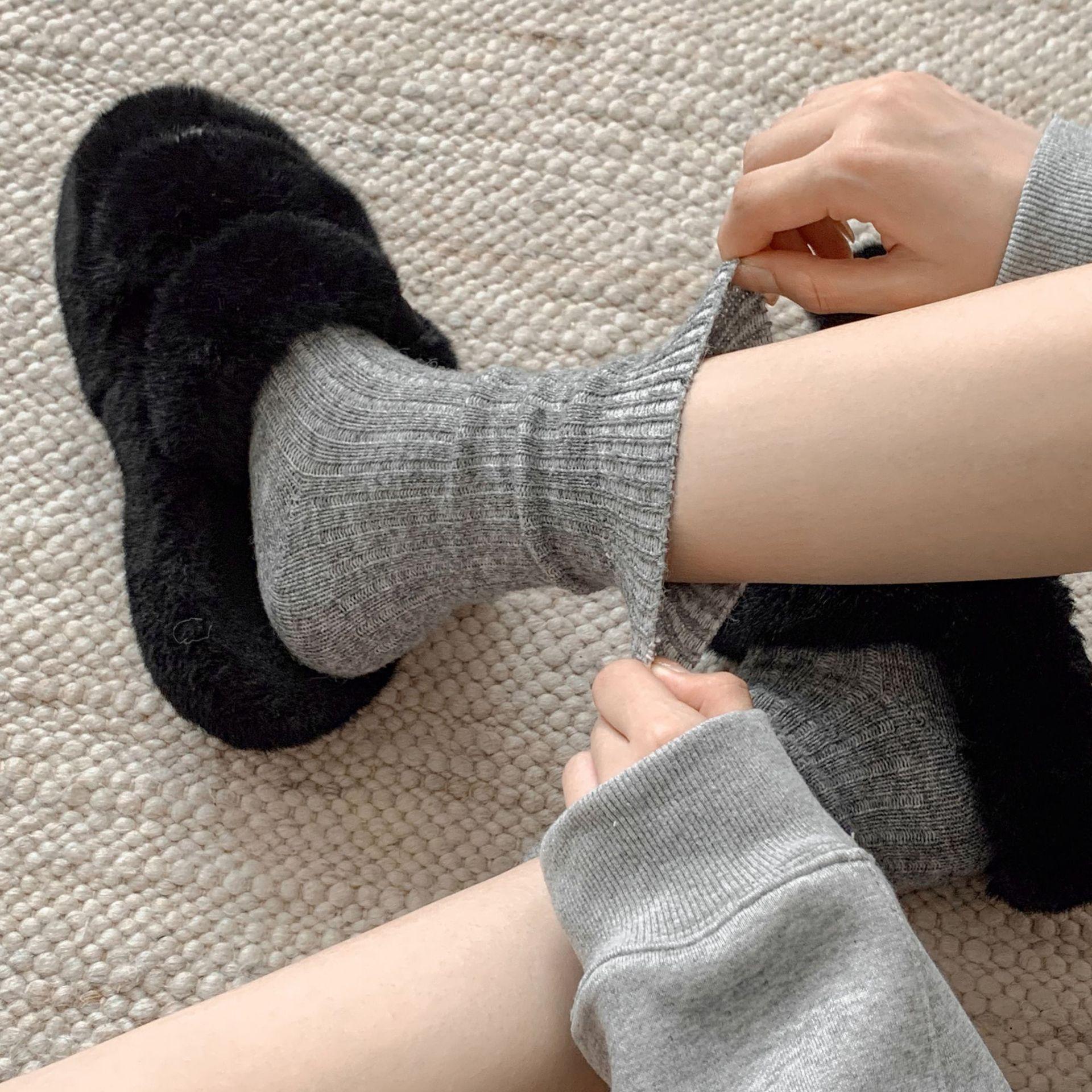 IMG_2121.jpg