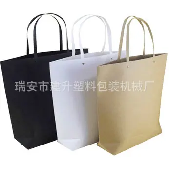 QQ截图20200204081527.png