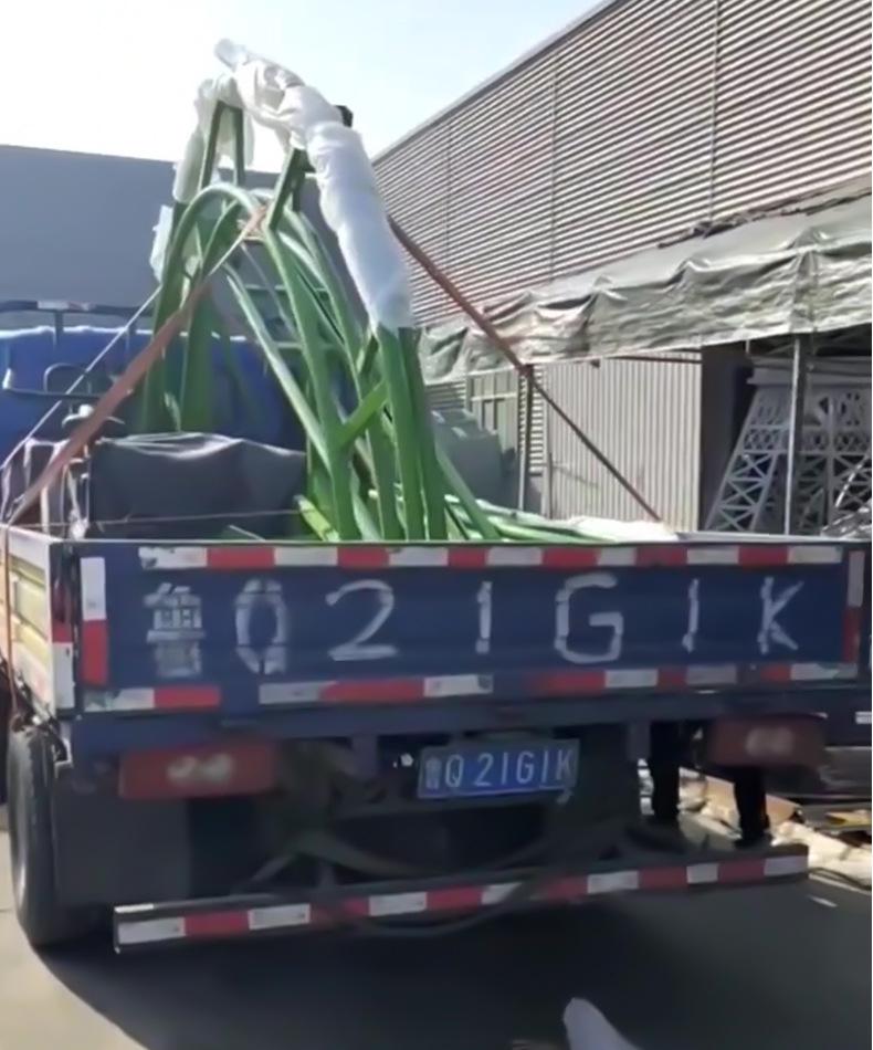 东晟达游乐设备详情_09.jpg