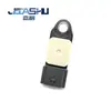 39374-2Jra0 393742Jra0 9022010035 Sensor de Presión de Aire de Admisión para Hyundai