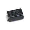 Solo SS36 SMA original(DO-214AC) Diodo Schottky SMD de 3A/60V (10 puntos)