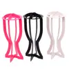 Suporte para peruca atacado de fábrica suporte para cuidado de peruca suporte para peruca suporte para cuidado de peruca Suporte