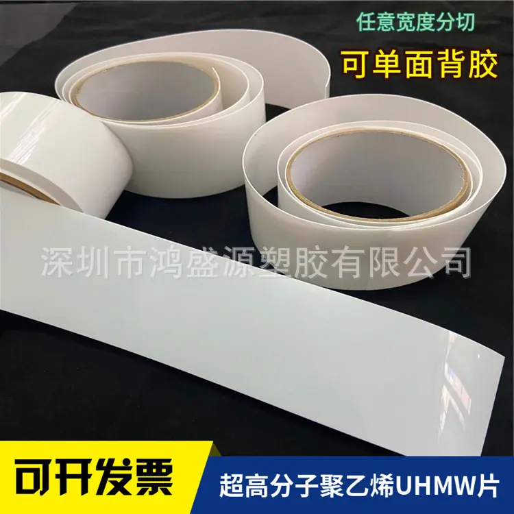 mtw-26704540_副本