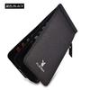 Cartera Playboy Cartera para Hombre Cartera Joven Estudiante Horizontal Moda productos genuinos Cartera Corta Delgada