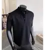 Colete Pesado Sem Mangas Estilo Americano para Homens e Mulheres, Camiseta Esportiva Fitness Masculina, Blusa com Gola Henley, Camiseta Estilo Cara de Mau
