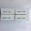 Sensor Ultrasónico de Proximidad Baumer U500.Pa0-Gp1B.72O Nuevo Original Negociación