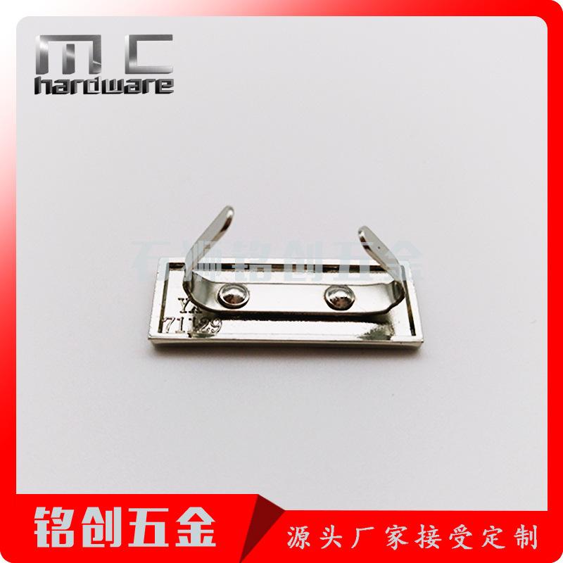 YX71129 (2)