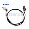 Interruptor de caja de transferencia MR196931/MB620505 para Pajero 1990-2003 6G72 4D56 4M40