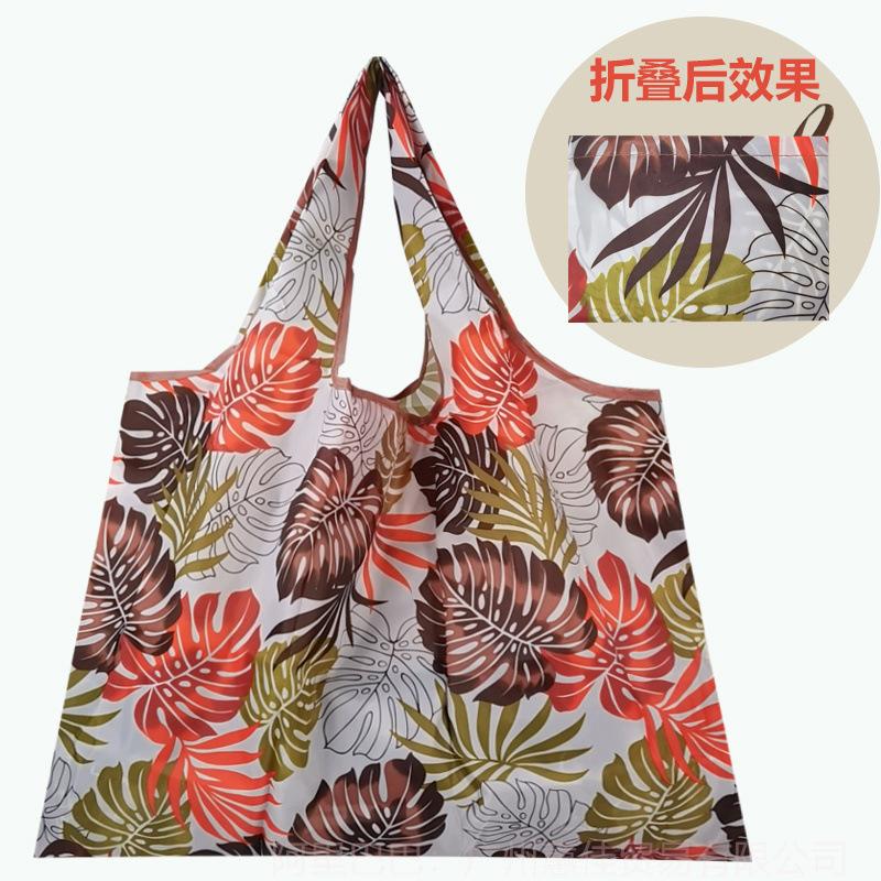 折叠购物袋超市环保袋买菜包13.jpg