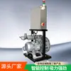 Máquina de Succión por Vacío, Equipo Transportador Sellado de Doble Motor, Alimentador de Separación, Fabricante de Máquina Alimentadora Mecánica Totalmente Automática