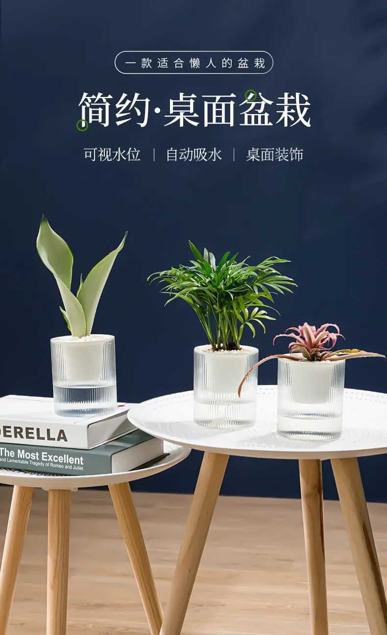 详情页_01.jpg