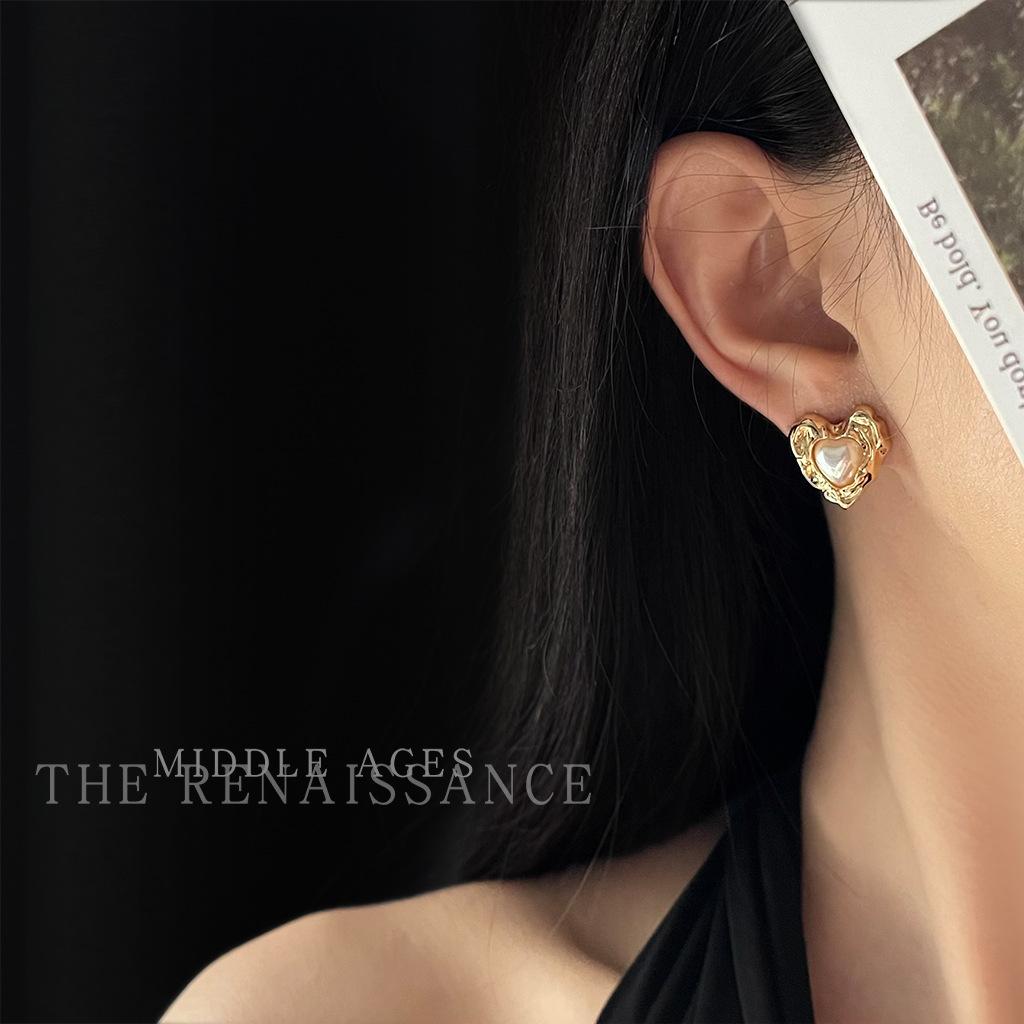 1_0029_logo云谷模特水印 拷贝 4.jpg