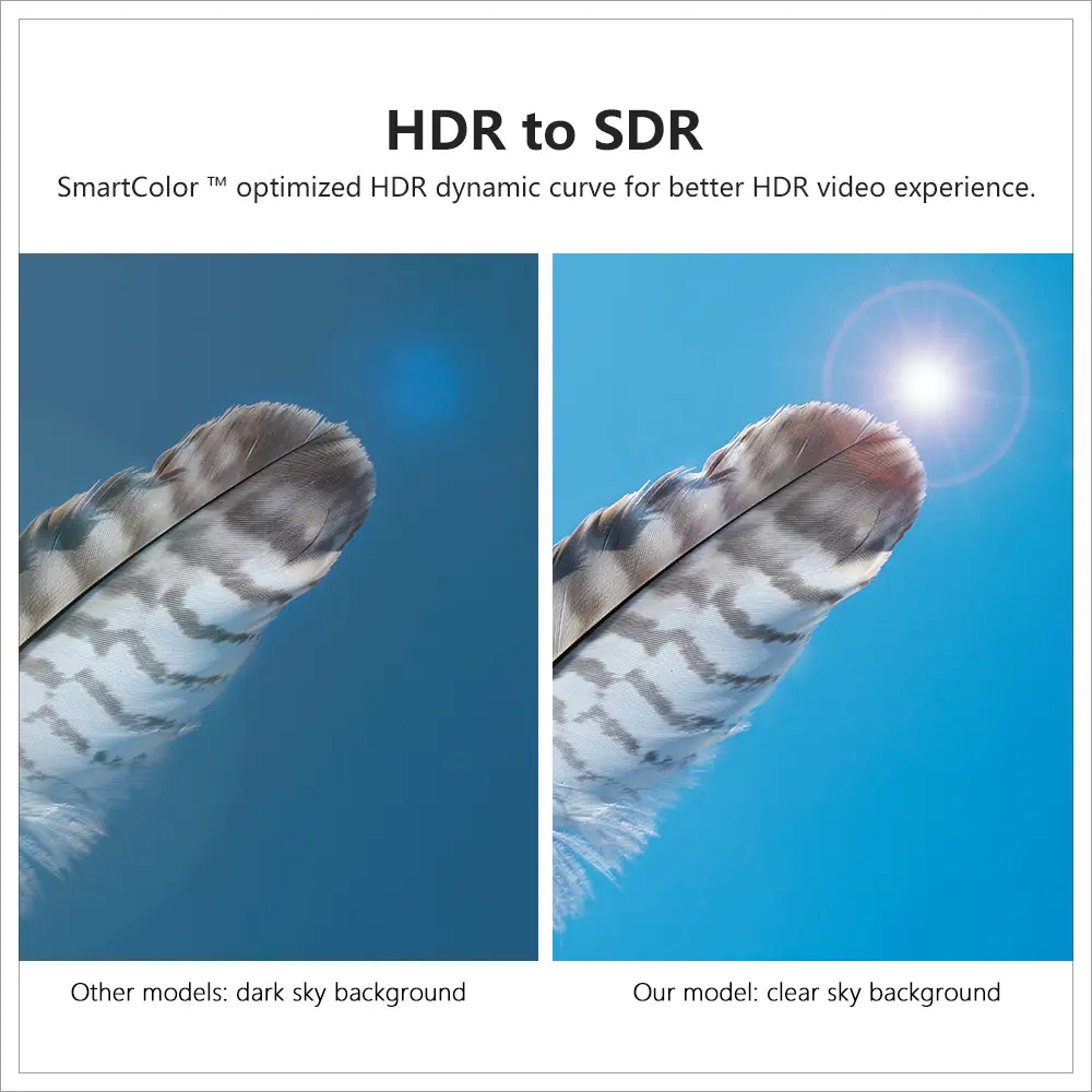 7SDR.jpg