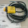 Sensor Fotoeléctrico American Banner Sm312D Marca Banner Nuevo Original Importado Precio Especial Detalles en Stock Consulta