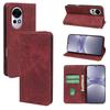 Adecuado para Funda de Teléfono Huawei Pura 90 Pro Max, Protección Magnética Fuerte, Protección de Funda de Cuero para Teléfono Mate 90
