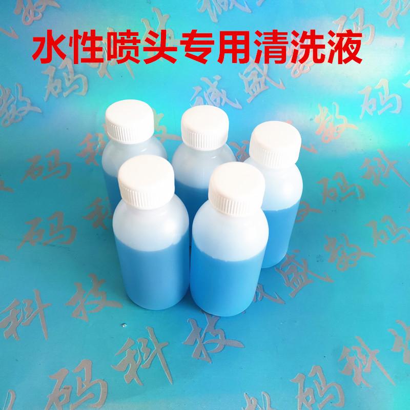 微信图片_20210313102823_副本
