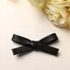 Elegante Retrô, Doce e Descolada Bolsa de Couro Feita à Mão com Nós Corrente para Celular Pingente Flor para Sapato Brincos Acessórios