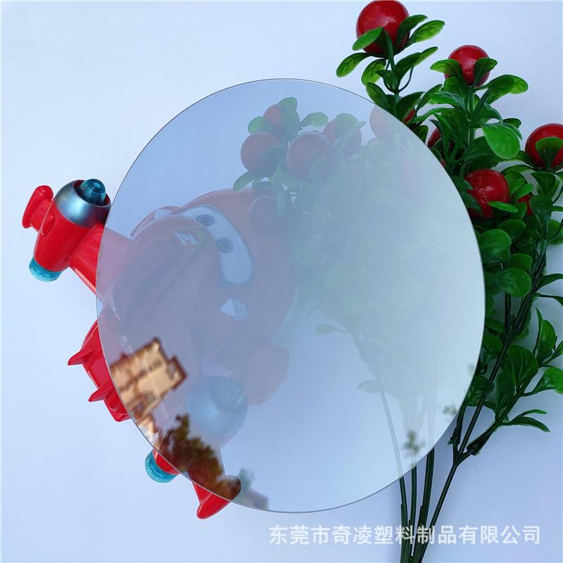 IMG20210411095939.jpg