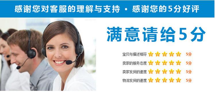 $@XPT11LG1HKB0K94)FU]5R