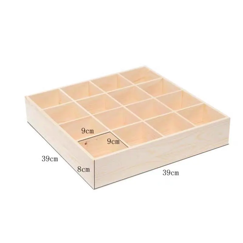 de5069442e1e9e5cdfa04c1aac9eca
