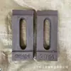 Placa de Pressão de Esteira Tipo Soldagem de Mineração P43 Fábrica Direta Tamanho Suporta Trilho Fixo de Esteira Placa de Pressão