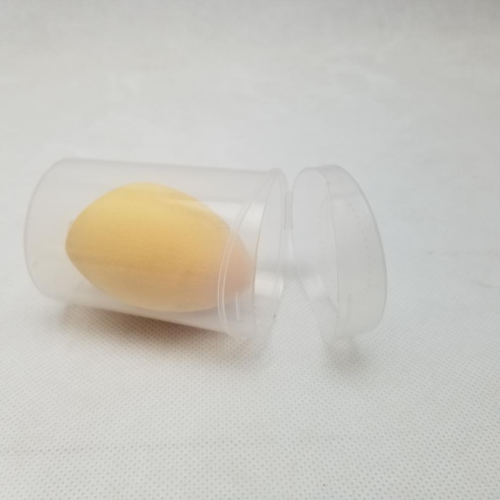2019-09-06_17-29-21_921