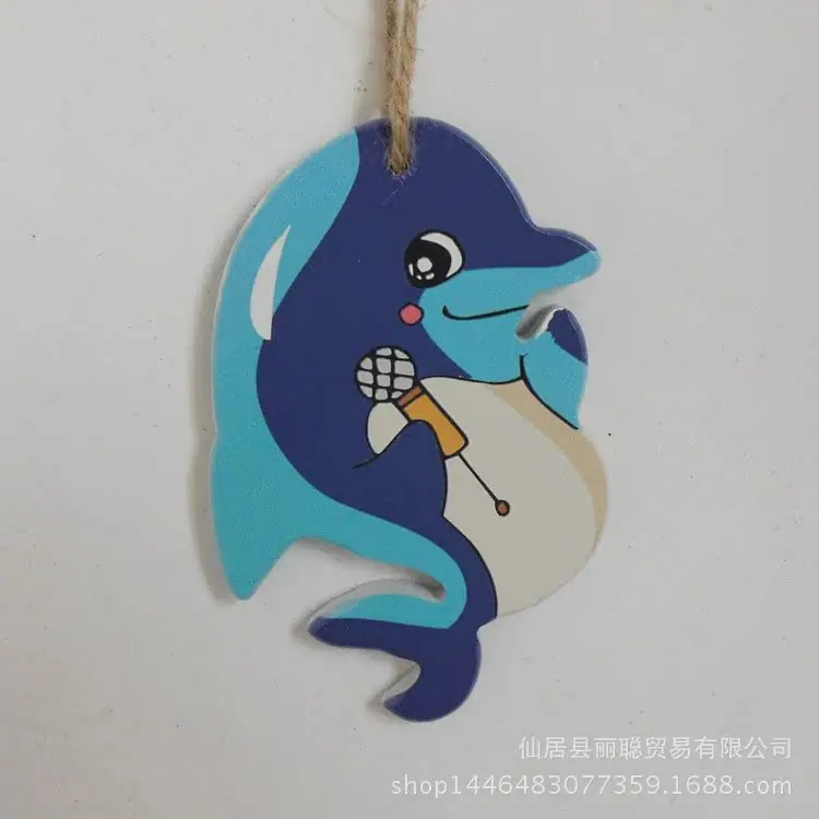 DSCN1757