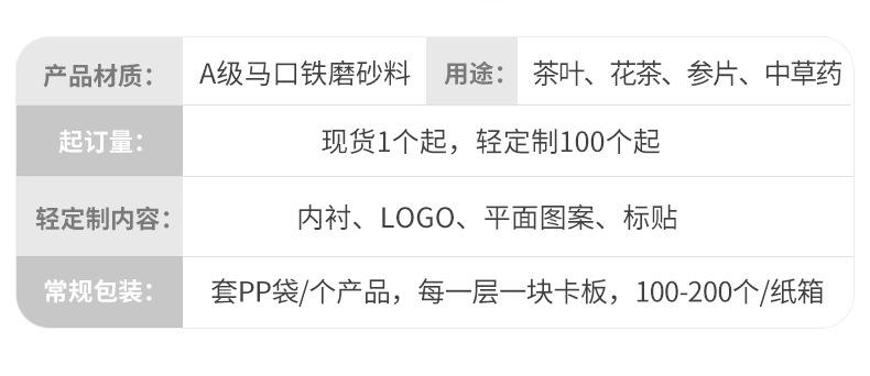 源头工厂茶叶铁盒 (4).jpg
